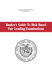 Affirmx's fair lending risk assessment (flra) is your answer. Https Www Kaufcan Com Wp Content Uploads 2003 02 Part4 Pdf