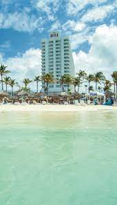 Riu Palace Antillas All Inclusive Hotel For Adultsonly In Palm Beach Aruba Hotel Riu Palace Hotel Riu Riu Palace