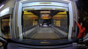 統一中心 united centre in hong kong the shopping centre is one of the premier destinations with a wide variety of retail and services. åœè»Šå ´ é‡'é˜çµ±ä¸€ä¸­å¿ƒ å…¥ Youtube