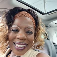 Apparently, there's this weird code that if you grew up in the 70's, 80's  and 90's you can understand automatically GYAITMFHRNBIBYA