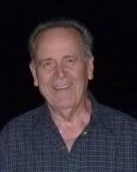 William Knox Obituary (1934