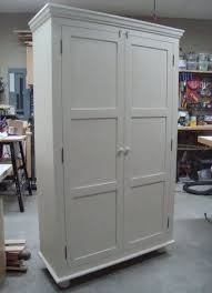 15 photos free standing storage cupboards. Best Kitchen Pantry Cabinet Free Standing Ikea 30 Ideas Kladovye Shkafy V Kuhne Kladovaya Dlya Hraneniya Dizajn Kuhonnyh Kladovyh