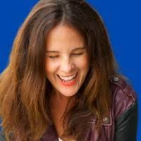 Olivia Atley's Instagram, Twitter & Facebook