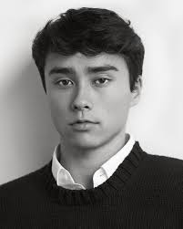 The Box with Jacqueline (TV Movie 2019)