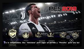 Pro evolution soccer, free and safe download. Pes 2019 Ppsspp Iso File Download Link English Install Game Wwe Game Download Pro Evolution Soccer