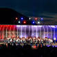 Celebrate America - West Point Band. Friday April event image