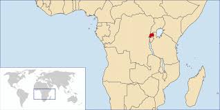 رواندا با مساحت ۲۶,۳۸۸ کیلومتر مربع صدوچهل هشتمین کشور پهناور جهان و با جمعیت بیش از ۱۲,۹۵۲. Ø¹Ø§ØµÙ…Ø© Ø±ÙˆØ§Ù†Ø¯Ø§ ÙˆÙƒÙ„ Ø§Ù„Ù…Ø¹Ù„ÙˆÙ…Ø§Øª Ø¹Ù†Ù‡Ø§ Ø¬ÙˆÙ„Ø©