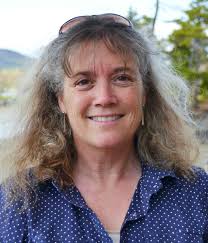 Martha Garfield's Instagram, Twitter & Facebook