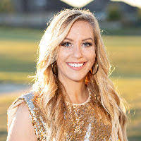 Micah Loewenthal's Instagram, Twitter & Facebook