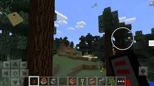 Maybe you would like to learn more about one of these? 3d Minimap Mod Minecraft Pe Bedrock Mods