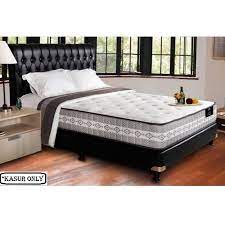 If you forgot your password, fill in the field below and we will send new password to your email. Airland Springbed 808 Allegro 160x200 Terbaru Juli 2021 Harga Murah Kualitas Terjamin Blibli