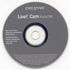 Free cam archive