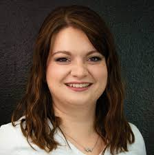 Hair & Makeup by Emma Jean