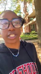 Jacob Morehouse Joke