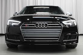 Image result for Mythos Black 2018 A4