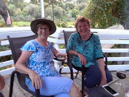 Profile for Chico High Class of 1970