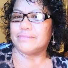 Adrienne Purdy's Instagram, Twitter & Facebook