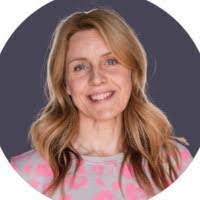 Jo Burton's Instagram, Twitter & Facebook