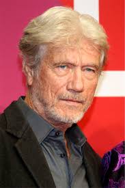 Born 10 june 1941) is a german film and television actor. Jurgen Prochnow Lexa Deinhardtlexa Deinhardt