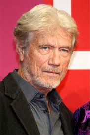 Jürgen prochnow, burkhard driest u.a. Jurgen Prochnow Lexa Deinhardtlexa Deinhardt