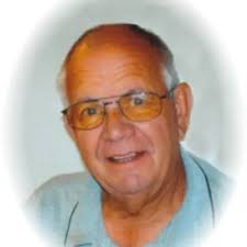 Obituary information for Hamlin Sibley Gunnels, Jr
