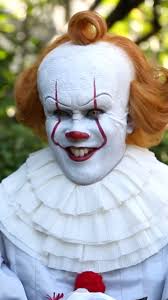 The Megazord: Power Rangers Group