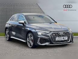 Image result for Daytona Gray 2023 S3