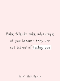 We did not find results for: 9 Signs Of Fake Friends How To Tell If You Should Cut Them Off