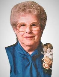 Obituary for Irene E. (Connor) Sullivan