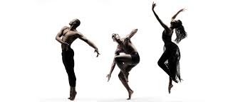Alvin Ailey American Dance Theater Tpac