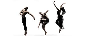 alvin ailey american dance theater tpac