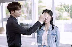 原來我很愛你 思兔、繁體小說文閱讀及原來我很愛你 ,思兔第2283章 遇險 ,原來我很愛你 作者貝小愛 åŽŸæ¥æˆ'å¾ˆçˆ±ä½  ä»€ä¹ˆæ—¶å€™æ'­ å½±è§†æ–‡åŒ– æˆ'çˆ±åŽ†å²ç½'