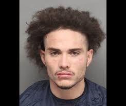 Lincoln man pleads not guilty to shooting death of father