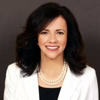 100+ "Dávila" profiles