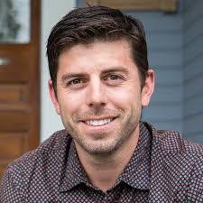 James Garbutt's Instagram, Twitter & Facebook