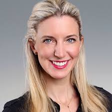 Cesar Audiffren Email & Phone Number