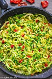 We did not find results for: Zucchini Noodles With Sun Dried Tomatoes Cooktoria