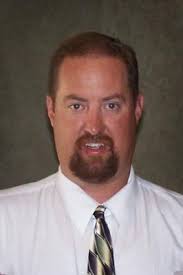 Rodney Gordon Obituary (1974