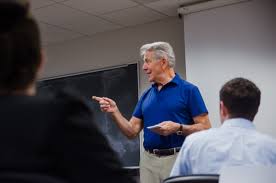 Amazon.com: Angelo Mastrangelo: books, biography, latest update