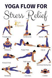Here are some tips to help you get. Easy Beginners Workout For Women At Home Full Body 20 Minute Floor Exercises Body Workouts Easy Yoga Workouts Yoga For Stress Relief Easy Yoga