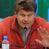 200 сам дмитрий губерниев о первой жене рассказывал: 1