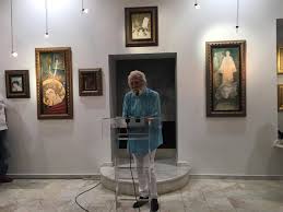 Συνελήφθη τον σεπτέμβριο του 2002. O Xrhstos Lampropoylos Gia Thn Apwleia Toy Dhmhtrh Talaganh Arcadia Portal