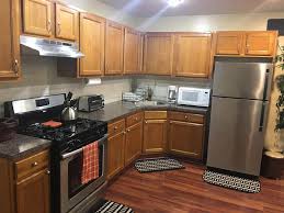 4906 new utrecht avenue brooklyn, ny 11219. Private Garden Apartment Brooklyn Ny Booking Com