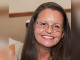 Pamela Gail Roberts's Memorial Website