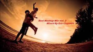 Bass boosted car music 2021 best of edm electro house 2021. Best Mashup Mix Vol 2 Youtube