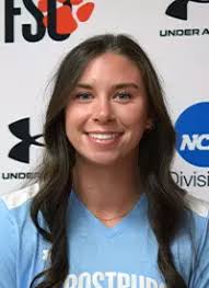 2023 Women's Soccer Roster