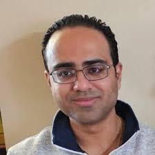 Joyce James and Leo Skaria's Wedding Website