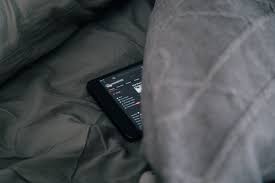 How Can I Resist Pornography? — Improving Intimacy in Latter-day Saint  Relationships
