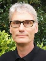 Arzttermine in Dinslaken beim Orthopäde