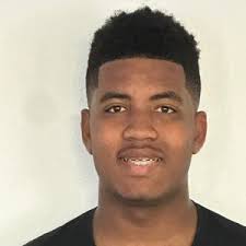 Cole Collins' West High School Bio